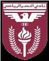 Al Fahaheel SC