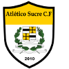 Atletico Sucre