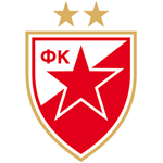 FK Radnicki Novi Belgrad U19