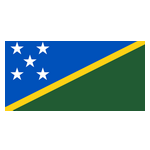 Solomon Islands (w)