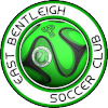 East Bentleigh SC