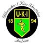 Ullern FC