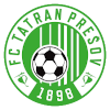 FC Petrzalka (w)