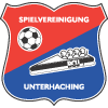 SV Kirchanschoring