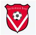 Harkemase Boys