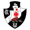 Bangu U20