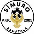 FK Qabala II
