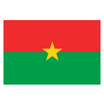 Burkina Faso U20