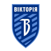 FK Nyva Buzova