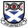 Dundee U20