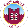 Napoli (w)