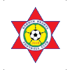 Garuda FC