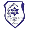 Gadna Tel Aviv U19