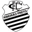 Botafogo B SP