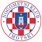 NK Zrinski Jurjevac