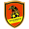 Changchun Shenhua