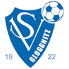 SV Oberwart