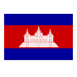 Cambodia (w) U20