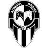FK Olympie Brezova