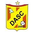 Deportivo Anzoategui