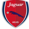 ADJG Jaguar