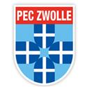 FC Groningen Reserves