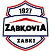 KKP Bydgoszcz (w)