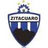 Deportiva Venados