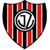 La Jeunesse FC