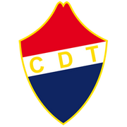 Clube Desportivo Trofense