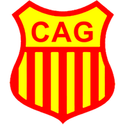 Deportivo Garcilaso