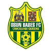 Osun Babes (W)