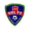 SOL FC Abobo