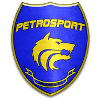 ACS Petrosport Ploiesti U19