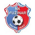 MNK FC Ljubljana