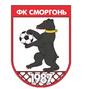 FK Vitebsk