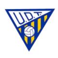 Lucena CF