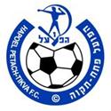 Maccabi Petah Tikva FC