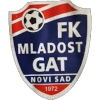 FK Vrsac