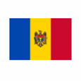 Moldova (w) U17