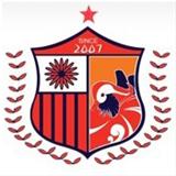 Daegu FC II