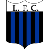Racing Club de Montevideo (w)