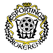 Lokeren
