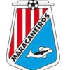 Maracaneiros U19