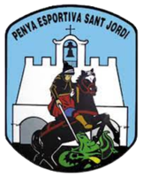 Santanyi