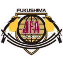Fukuoka AN (w)