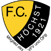 FC Nenzing