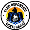 Sporting San Miguelito Reserves