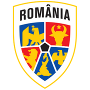 Romania (w) U19