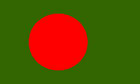 Bangladesh U23